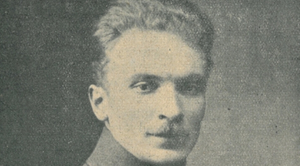  Władysław Malski.  