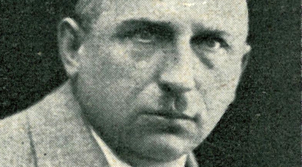  Kazimierz Pudelewicz.  
