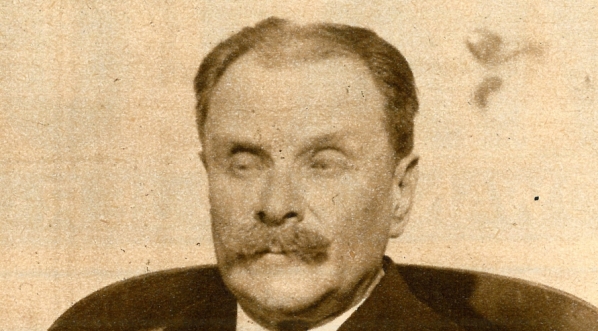  Karol Niezabytowski.  