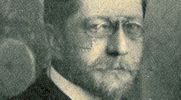  Juliusz Herman.  