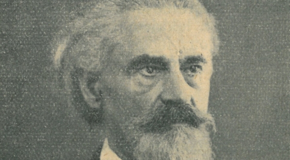  Jan Kozakiewicz.  