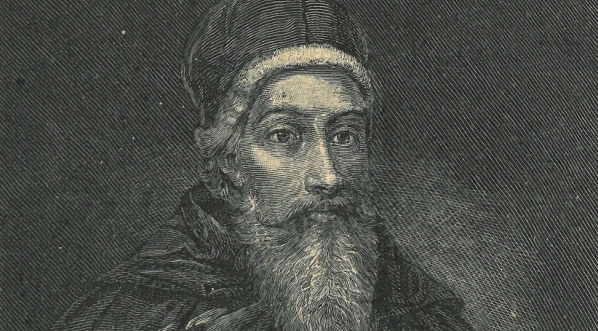  Józef Sołtan.  
