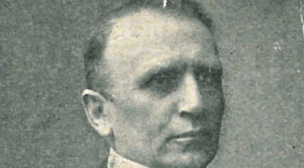  Edmund Rygier.  