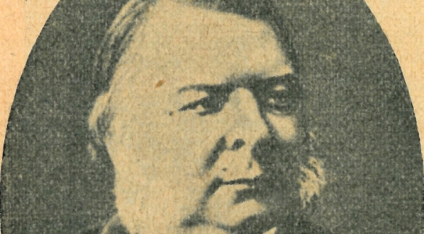  Karol Wilhelm Sheibler.  