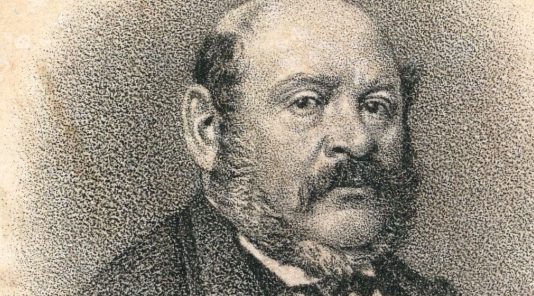  Józef Unger.  