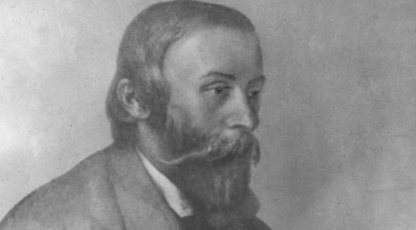  Ignacy Łukasiewicz  