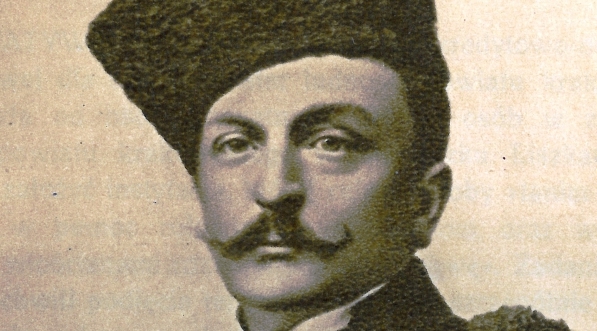  Franciszek Paszkowski.  