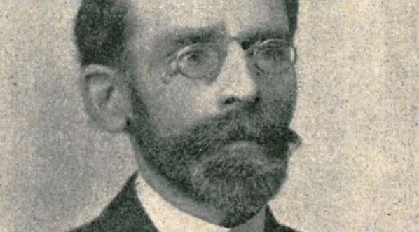 Tadeusz Pilat.  