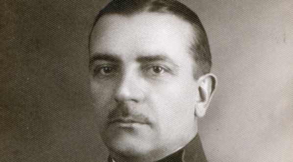  Konstanty Plisowski  