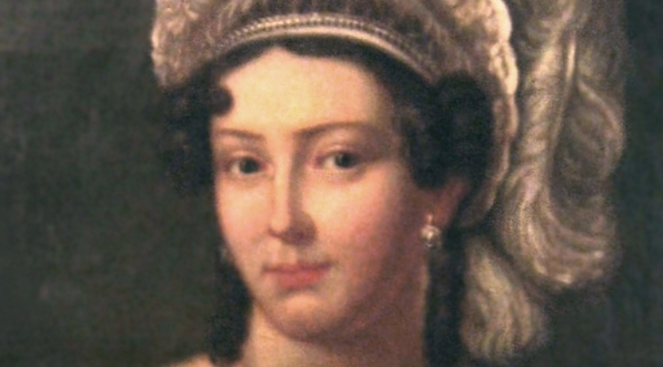  Joanna Grudzińska.  