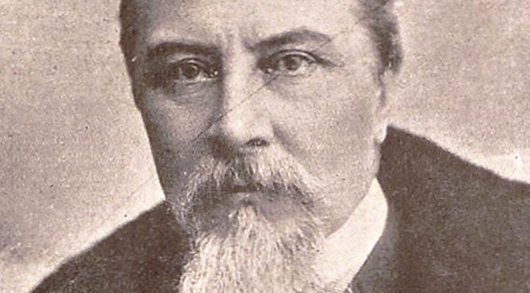  Henryk Siemiradzki.  