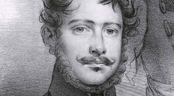  "Roch Rupniewski" Jacquesa Françoisa Llanty.  