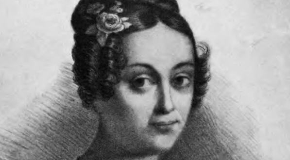 "Emilia Sczaniecka"  Françoisa Le Villaina.  
