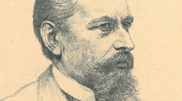  Józef Sporny.  