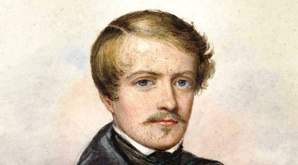  "Maurycy Mann (1814-1876), pisarz, publicysta, polityk" Józefa Kurowskiego..  