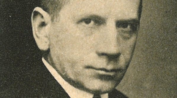 Jan Rogowicz.  