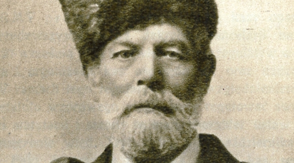  Jan Skirliński.  