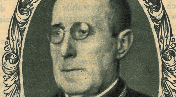  Józef Prądzyński.  