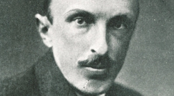  Seweryn Ludkiewicz.  