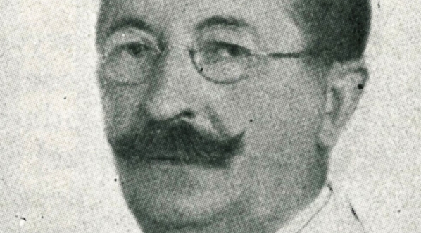  Zygmunt Markowski.  