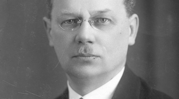  Medard Downarowicz, wiceprezydent m.st. Warszawy.  