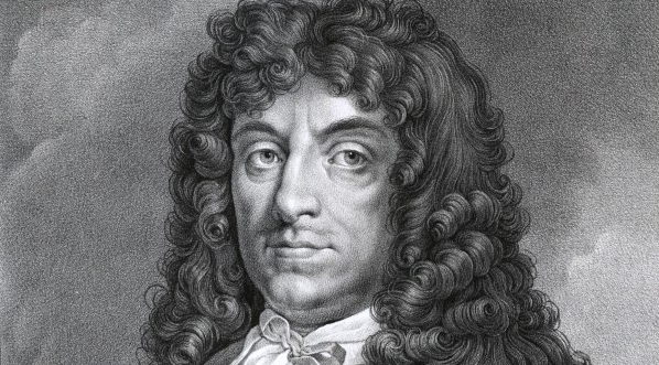  "Jan Kazimierz Joannes Casimirus".  