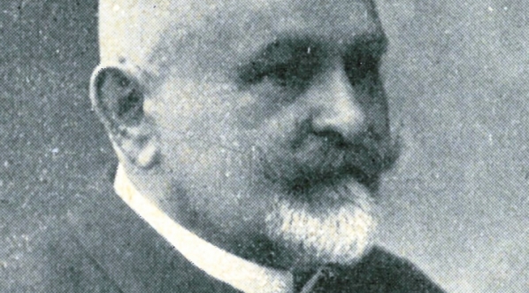  Jan Michejda.  