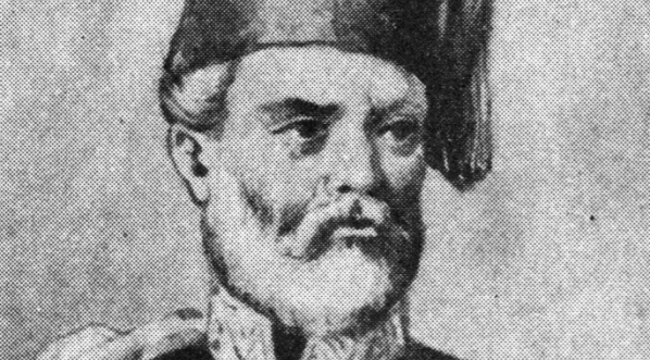  "Bem Jozsef, 1794-1850".  