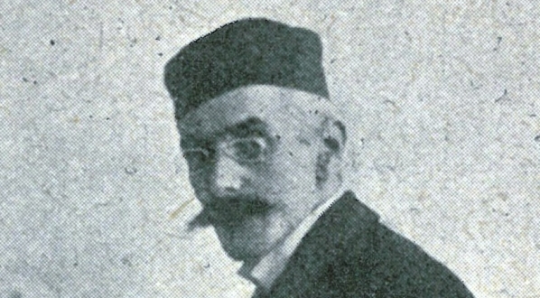  Tadeusz Rybkowski.  