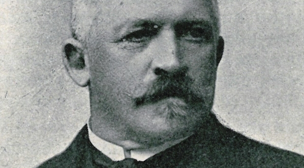  Stanisław Jan Kanty Stadnicki.  