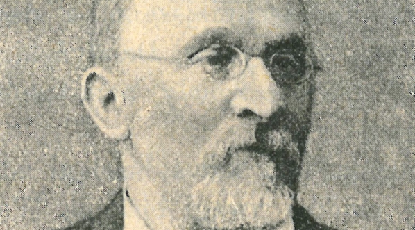  Aleksander Jelski.  