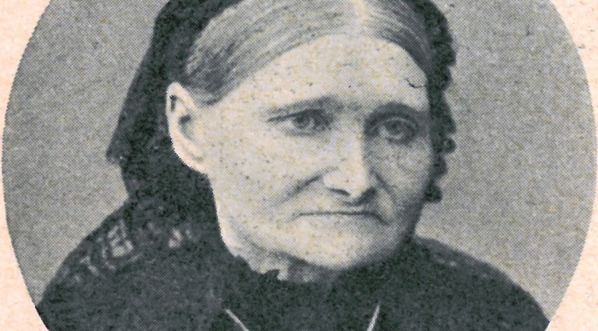 Agnieszka Helwichówna.  