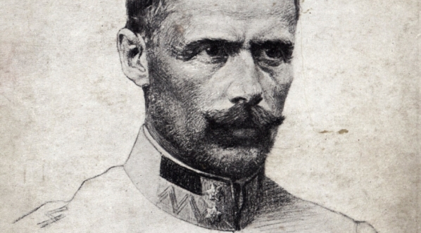  "Pułkownik Bolesław Roja" Leonarda Stroynowskiego.  