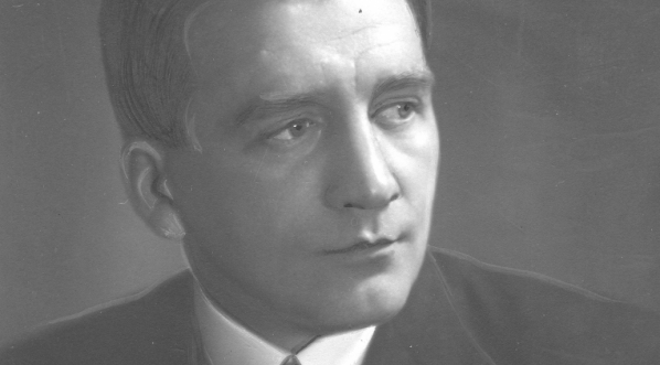  Tadeusz Mazurkiewicz - dyrygent.  