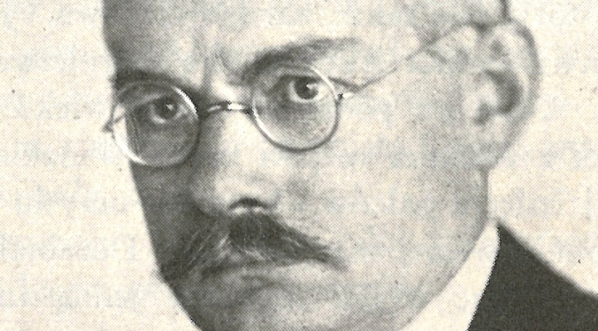  Szymon Rudowski.  
