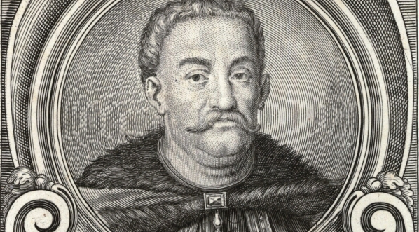  "Ioannes III" Benoita Farjata.  