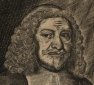 Joachim Pastorius ab Hirtenberg (Hirten, Hirtenius, Hirthenius)