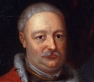 Karol Stanisław Radziwiłł h. Trąby