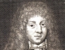 Fryderyk Kazimierz Kurlandzki (Kettler)