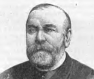 Ludwik Henryk Spiess