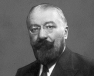 Karol Roger Raczyński