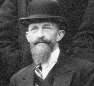 Henryk Józef Rygier