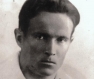 Stanisław Motyka