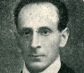 Zygmunt Lubodziecki