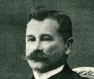 Stanisław Patschke
