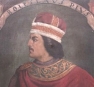 Bolesław Pobożny 