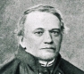 Józef Gacki