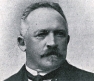 Stanisław Jan Kanty Stadnicki