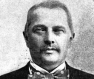 August Potocki