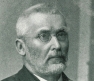 Józef Soleski